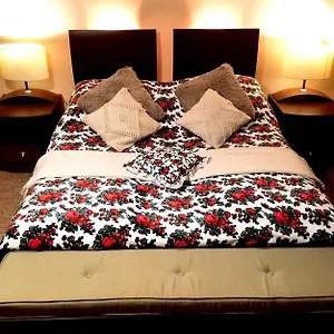 Ekspedycja Apartament Zakopane